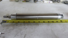 Load image into Gallery viewer, Aldrich 1500SS-1242 Pneumatic Cylinder

