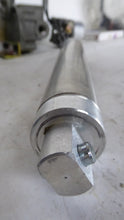 Load image into Gallery viewer, Aldrich 1500SS-1242 Pneumatic Cylinder
