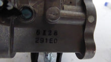 Load image into Gallery viewer, Unbranded 6K28, 6K28-291E0 Carburetor
