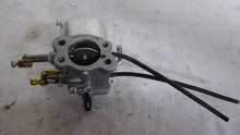 Load image into Gallery viewer, Unbranded 6K28, 6K28-291E0 Carburetor
