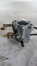 Load image into Gallery viewer, Unbranded 6K28, 6K28-291E0 Carburetor
