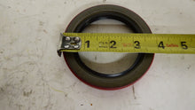 Load image into Gallery viewer, Carquest 415009 Nitrile Oil Seal Solid
