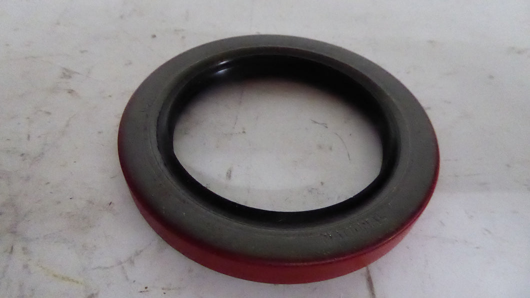 Carquest 415009 Nitrile Oil Seal Solid