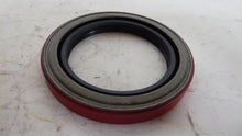 Load image into Gallery viewer, Carquest 415009 Nitrile Oil Seal Solid
