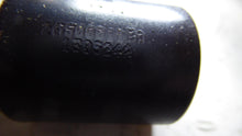 Load image into Gallery viewer, Unbranded 130524A Solenoid Valve

