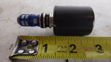 Load image into Gallery viewer, Unbranded 130524A Solenoid Valve
