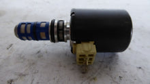 Load image into Gallery viewer, Unbranded 130524A Solenoid Valve
