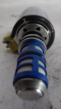 Load image into Gallery viewer, Unbranded 130524A Solenoid Valve
