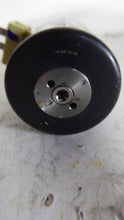 Load image into Gallery viewer, Unbranded 130524A Solenoid Valve
