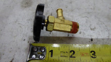 Load image into Gallery viewer, Parker VSV404P 6 6 Gate Valve, Truck Valve
