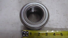 Load image into Gallery viewer, National 510063 Wheel Bearing
