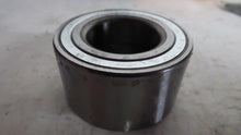 Load image into Gallery viewer, National 510063 Wheel Bearing
