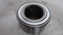 Load image into Gallery viewer, National 510063 Wheel Bearing
