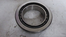 Load image into Gallery viewer, Federal-Mogul HD203 Bearing Set
