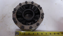 Load image into Gallery viewer, Meritor 3235P2746 Differential Case Rear Inter Axle Nest Assembly
