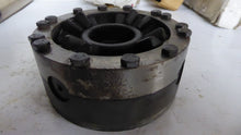 Load image into Gallery viewer, Meritor 3235P2746 Differential Case Rear Inter Axle Nest Assembly
