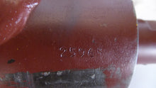 Load image into Gallery viewer, Unbranded 25965 Hydraulic Cylinder
