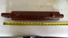 Load image into Gallery viewer, Unbranded 25965 Hydraulic Cylinder
