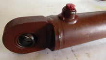 Load image into Gallery viewer, Unbranded 25965 Hydraulic Cylinder
