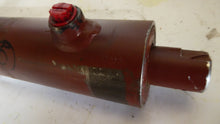 Load image into Gallery viewer, Unbranded 25965 Hydraulic Cylinder
