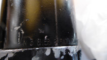 Load image into Gallery viewer, Midland N38N53781570, 04093798, 093798 Hydraulic Cylinder
