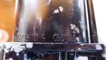 Load image into Gallery viewer, Midland N38N53781570, 04093798, 093798 Hydraulic Cylinder
