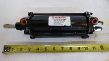 Load image into Gallery viewer, Midland N38N53781570, 04093798, 093798 Hydraulic Cylinder
