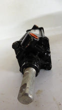 Load image into Gallery viewer, Midland N38N53781570, 04093798, 093798 Hydraulic Cylinder
