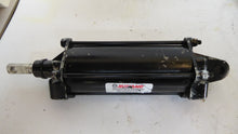 Load image into Gallery viewer, Midland N38N53781570, 04093798, 093798 Hydraulic Cylinder
