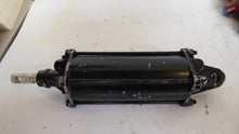 Load image into Gallery viewer, Midland N38N53781570, 04093798, 093798 Hydraulic Cylinder
