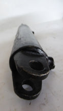 Load image into Gallery viewer, Unbranded 21.019CF Hydraulic Cylinder 16.5" Lenght, 0.75" Bore, 0.50" Port, 0.65" Pin
