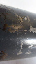 Load image into Gallery viewer, Unbranded H-98-1929, 1929 Hydraulic Cylinder 1.11" Bore, 17.5" Lenght, 1.25" Pin, 0.50" Port
