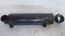 Load image into Gallery viewer, Unbranded H-98-1929, 1929 Hydraulic Cylinder 1.11" Bore, 17.5" Lenght, 1.25" Pin, 0.50" Port
