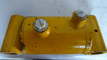 Load image into Gallery viewer, COL Hydraulic 712539 Hydraulic Cylinder 2" Bore, 13" lenght, 5" thick
