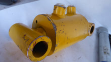 Load image into Gallery viewer, COL Hydraulic 712539 Hydraulic Cylinder 2" Bore, 13" lenght, 5" thick

