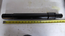 Load image into Gallery viewer, Unbranded H805015 Snow Plow Angle Angling Hydraulic Ram
