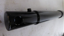 Load image into Gallery viewer, Unbranded H805015 Snow Plow Angle Angling Hydraulic Ram
