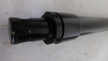 Load image into Gallery viewer, Unbranded H805015 Snow Plow Angle Angling Hydraulic Ram
