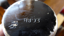 Load image into Gallery viewer, Unbranded H803 Hydraulic Cylinder
