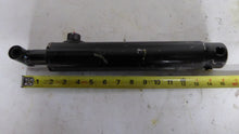 Load image into Gallery viewer, Unbranded H803 Hydraulic Cylinder

