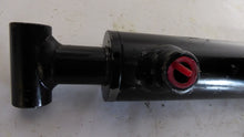 Load image into Gallery viewer, Unbranded H803 Hydraulic Cylinder
