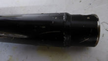 Load image into Gallery viewer, Unbranded H803 Hydraulic Cylinder
