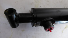 Load image into Gallery viewer, Unbranded H803 Hydraulic Cylinder
