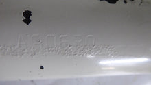 Load image into Gallery viewer, Unbranded A90630 Hydraulic Cylinder
