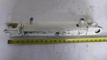 Load image into Gallery viewer, Unbranded A90630 Hydraulic Cylinder
