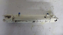 Load image into Gallery viewer, Unbranded A90630 Hydraulic Cylinder

