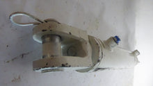 Load image into Gallery viewer, Unbranded A90630 Hydraulic Cylinder
