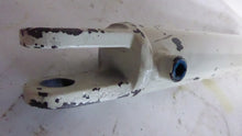 Load image into Gallery viewer, Unbranded A90630 Hydraulic Cylinder
