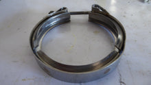 Load image into Gallery viewer, R.G.RAY 50511, 3869550C1 Quick Connect V-Insert Collar Clamp - 5&quot; x 1&quot;
