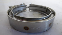 Load image into Gallery viewer, R.G. Ray 100137 V-Band Clamp 4&quot;
